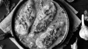 9 Ways to Use Chicken Bone Broth photo 0