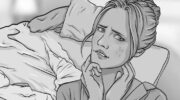 Are Your Sheets Causing Acne? image 0