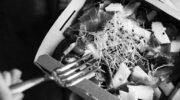 Shopping Guide to Take You from Junk Food To Clean Eating image 0