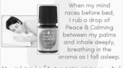 My Thoughts On Young Living image 0