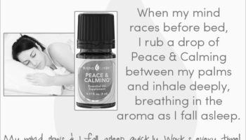 My Thoughts On Young Living image 0