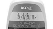 Body Butter, Lotion & Oil, What are they All! image 0